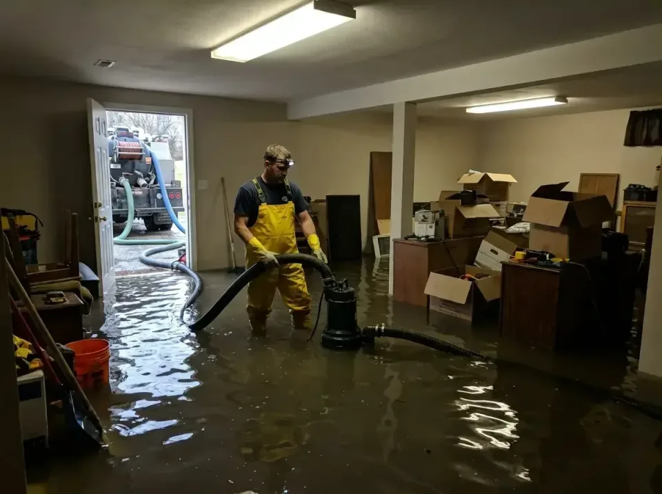 basement-burst-pipe-flooding-a-001 — frequently asked questions, 24-Hour Water Damage Restoration Services in Clearview, WA